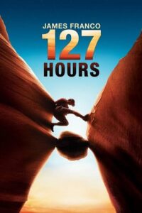 127 Hours (2010) Dual Audio {Hindi-English} 480p - 720p - 1080p poster