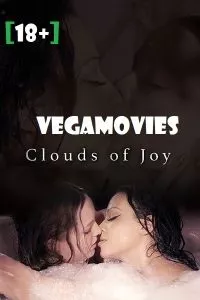 [18+] Clouds Of Joy (2019) poster