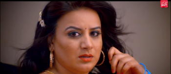 [18+] Jalebi (2020) poster