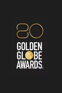 80th Golden Globe Awards (2023) WEB-DL English Audio 480p - 720p - 1080p poster