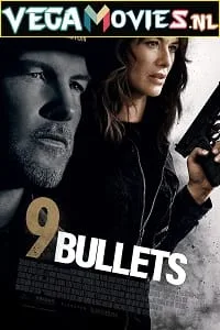 9 Bullets (2022) {English With Subtitles} 480p - 720p - 1080p poster