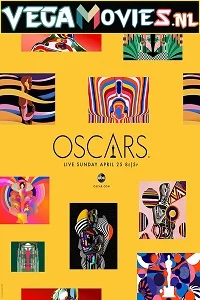 93rd Academy Awards (2021) Award Show {English With Subtitles} 480p - 720p poster