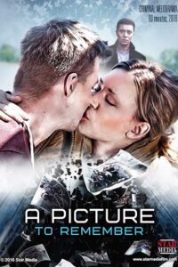 A Picture To Remember (2016) poster
