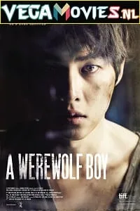 A Werewolf Boy (2012) BluRay {Korean With English Subtitle} 480p - 720p poster