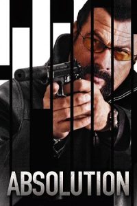 Absolution (2015) Blu-Ray Dual Audio {Hindi-English} 480p - 720p - 1080p poster