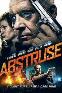 Abstruse (2019) Full Movie In English 480p - 720p poster