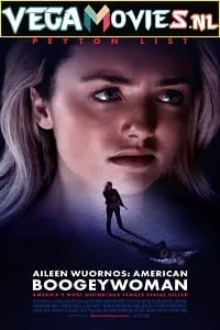 Aileen Wuornos: American Boogeywoman (2021) Dual Audio {Hindi-English} 480p - 720p - 1080p poster