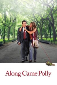 Along Came Polly (2004) Dual Audio {Hindi-English} 480p - 720p - 1080p poster