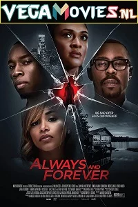 Always and Forever (2020) poster