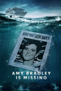 Amy Bradley Is Missing (Season 1) Dual-Audio {Hindi-English} Netflix-Series 480p - 720p - 1080p WEB-DL poster