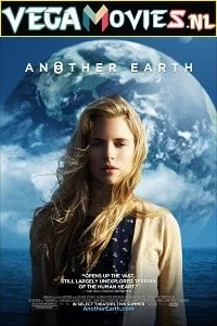 Another Earth (2011) poster