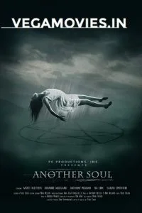 Another Soul (2018) Dual Audio {Hindi-English} BluRay 480p - 720p poster