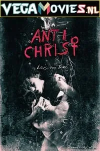 [18+] Antichrist (2009) Hindi Dubbed 480p - 720p poster