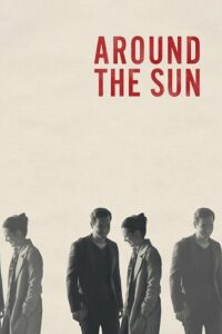 Around the Sun (2019) {English with Subtitles} Full Movie WEB-DL 480p - 720p - 1080p poster
