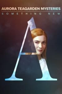 Aurora Teagarden Mysteries: Something New (2023) {English with Subtitles} Full Movie WEB-DL 480p - 720p - 1080p poster