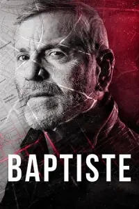 Baptiste (Season 1 – 2) Dual Audio {Hindi-English} WeB-DL 480p [900MB - 720p poster