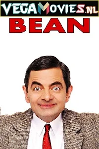 Bean (1997) Dual Audio [Hindi-English] 480p - 720p - 1080p poster