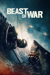 Beast of War (2025) BluRay Dual Audio {Hindi-English} 480p - 720p - 1080p poster