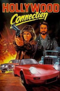 Beverly Hills Cowgirl Blues (1985) WEB-DL Dual Audio {Hindi-English} 480p - 720p poster