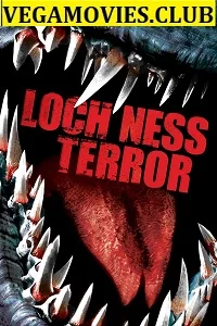 Beyond Loch Ness (2008) Dual Audio {Hindi-English} 480p - 720p poster