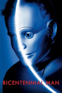 Bicentennial Man (1999) WEB-DL Dual Audio {Hindi-English} 480p - 720p - 1080p poster