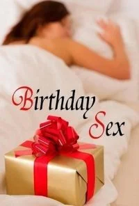 [18+] Birthday Sex (2012) poster