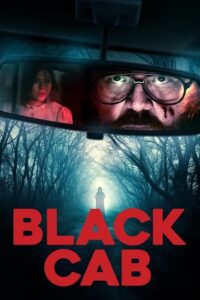 Black Cab (2024) {English with Subtitles} Full Movie WEB-DL 480p - 720p - 1080p poster
