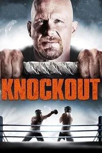 Born to Fight (2011) Dual Audio Hindi 480p - 720p poster