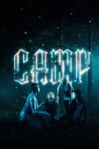 Camp (2025) WEB-DL {English With Subtitles} Full Movie 480p - 720p - 1080p poster
