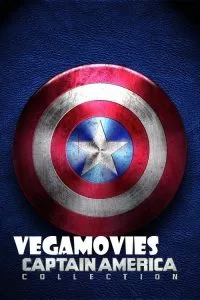 Captain America Movie Collection (2011-2016) Dual Audio {Hindi-English} 480p - 720p - 1080p poster