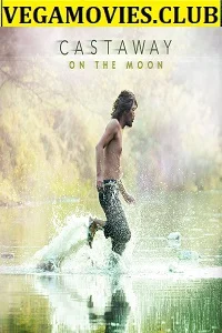 Castaway on the Moon (2009) Dual Audio {Hindi-English} 480p - 720p - 1080p poster