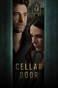 Cellar Door (2024) BluRay Dual Audio {Hindi-English} 480p - 720p - 1080p poster