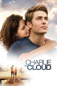 Charlie St. Cloud (2010) Dual Audio {Hindi-English} BluRay 480p - 720p - 1080p poster