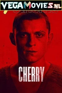 Cherry (2021) {English with Subtitles} Full Movie WEB-DL 480p - 720p - 1080p poster