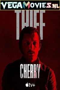 Cherry (2021) HDRip {English With Subtitles} 480p - 720p - 1080p poster