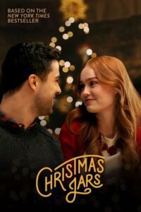 Christmas Jars (2019) Dual Audio {Hindi-English} WEB-DL 480p - 720p - 1080p poster