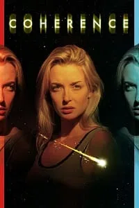 Coherence (2013) BluRay {English With Subtitles} Full Movie 480p - 720p - 1080p poster