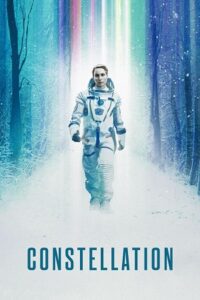 Constellation (2024) Season 1 Complete {English With Hindi Subtitles} Apple Original WEB Series 480p - 720p - 1080p WEB-DL poster