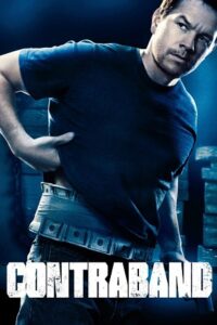 Contraband (2012) Dual Audio {Hindi-English} BluRay 480p - 720p - 1080p poster