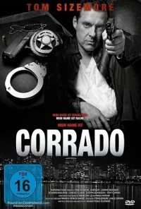 Corrado (2009) Dual Audio {Hindi-English} 480p - 720p poster
