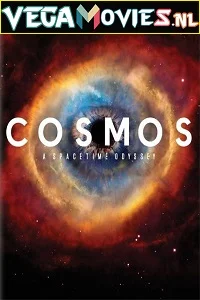 Cosmos: A Spacetime Odyssey (2014) Season 1 Hindi Complete WEB Series 480p - 720p poster