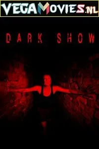 Dark Show (2016) poster
