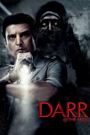Darr @ the Mall (2014) WEB-Rip Hindi Full Movie 480p - 720p - 1080p poster