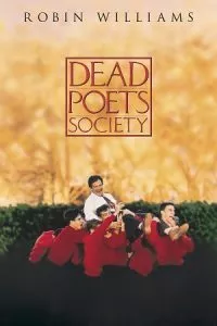 Dead Poets Society (1989) BluRay {English With Subtitles} Full Movie 480p - 720p - 1080p poster