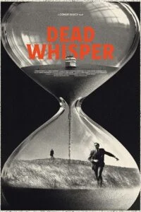 Dead Whisper (2024) poster