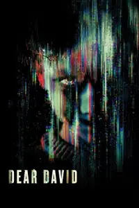 Dear David (2023) {English with Subtitles} Full Movie WEB-DL 480p - 720p - 1080p poster