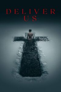 Deliver Us (2023) poster