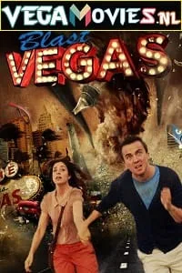 Destruction Las Vegas (2013) Dual Audio {Hindi-English} 480p - 720p - 1080p poster