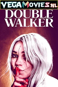 [18+] Double Walker (2021) poster