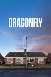 Dragonfly (2025) WEB-DL {English With Subtitles} Full Movie 480p - 720p - 1080p poster